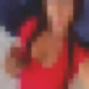Amel, 22 ans, disponible à Montlouis-sur-Loire pour un rencontre coquine