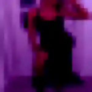 Jolie Amel, 38 ans à Montlouis-sur-Loire - voir sa photo