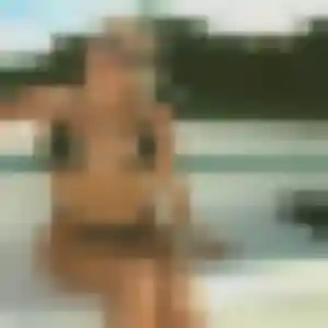 Photo privée de Coralie, 26 ans à Montlouis-sur-Loire - plan discret