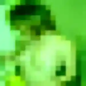 Photo privée de Eliane, 40 ans à Montlouis-sur-Loire - plan discret