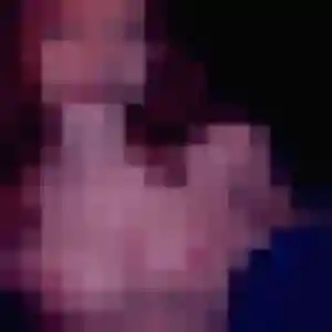 rencontre coquine à Montlouis-sur-Loire : photo de Fiona, 19 ans - accès libre