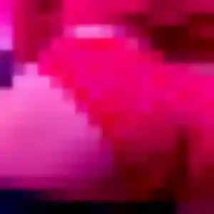 Profil de Imane à Montlouis-sur-Loire (31 ans) - rencontre coquine anonyme