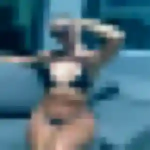 Janine de Montlouis-sur-Loire, 34 ans - rencontre coquine en toute liberté