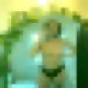 Jennifer, 40 ans, en ligne à Montlouis-sur-Loire pour une rencontre coquine