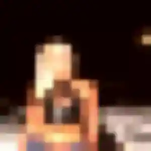 rencontre coquine à Montlouis-sur-Loire : photo de Juliette, 30 ans - accès libre