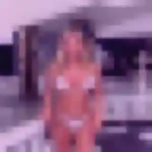 Rencontre Magalie, 22 ans à Montlouis-sur-Loire gratuitement