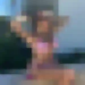 Priscilla, 19 ans, veut un rencontre coquine à Montlouis-sur-Loire