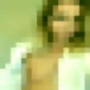 Anais, 45 ans, en ligne à Montluçon pour une rencontre coquine
