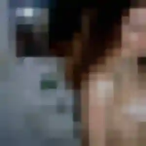 Apolline, 22 ans, en ligne à Montluçon pour un rencontre coquine