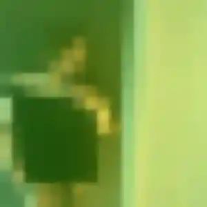 Cassandre de Montluçon, 36 ans - rencontre coquine sans lendemain