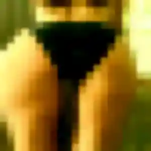 Sexy Maya, 30 ans à Montluçon - voir sa photo