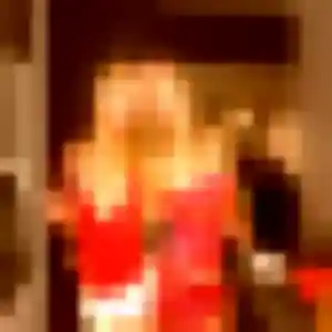 Sylvie, 44 ans, connectée à Montluçon pour un rencontre coquine