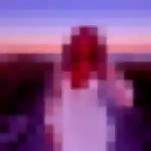 Sexy Bernadette, 44 ans à Montluel - la contacter
