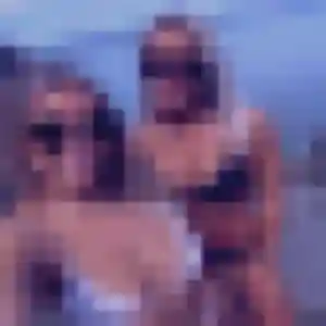 Ines, fille de 33 ans veut rencontre coquine à Montluel