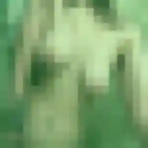 Lou-Anne, femme de 44 ans propose rencontre coquine à Montluel