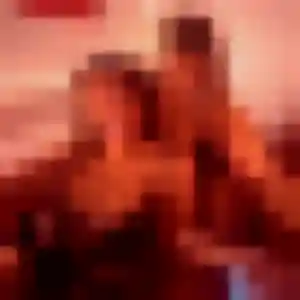 Maya, fille de 25 ans propose rencontre coquine à Montluel