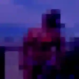 Profil de Meriem à Montluel (30 ans) - rencontre coquine anonyme