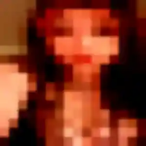 Agnes, fille de 44 ans propose rencontre coquine à Montmagny