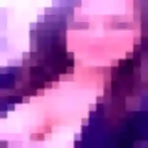 Photo privée de Blandine, 34 ans à Montmagny - plan discret