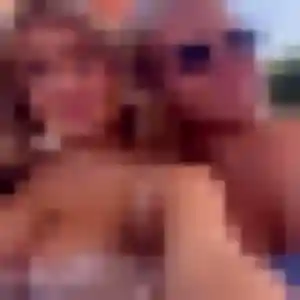 Geraldine de Montmagny, 28 ans - rencontre coquine sans prise de tête