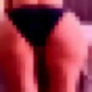 Irene de Montmagny, 28 ans - rencontre coquine sans lendemain
