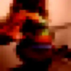 Rosemarie, 35 ans, en ligne à Montmagny pour une rencontre coquine