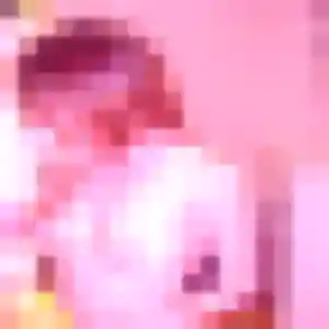 Vicky, femme de 26 ans veut rencontre coquine à Montmagny