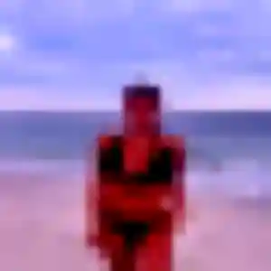Yasmine, 36 ans, cherche un rencontre coquine à Montmagny