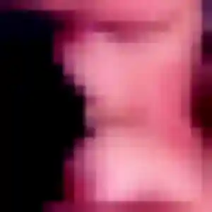 Joanne de Montmorency, 29 ans - rencontre coquine sans lendemain