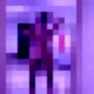 Marie-France, femme de 40 ans cherche rencontre coquine à Montmorency