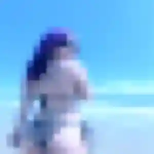 Amira de Montmorillon, 22 ans - rencontre coquine discret