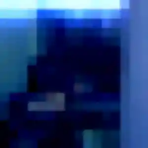 Clementine, femme de 41 ans veut rencontre coquine à Montmorillon