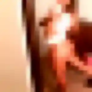 Rejoins Eva, 33 ans à Montmorillon en privé
