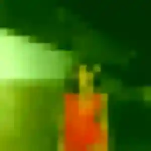 Isabelle, 36 ans, dispo pour rencontre coquine à Montmorillon