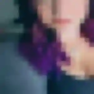 Photo perso de Katia, 33 ans à Montmorillon - plan discret