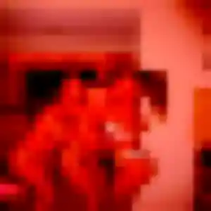 Photo sexy de Lamia, 24 ans à Montmorillon - rencontre coquine