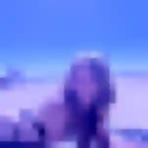 Solene, femme de 22 ans propose rencontre coquine à Montmorillon