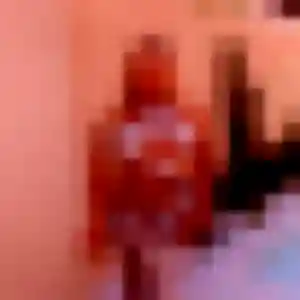 Tessa, fille de 23 ans veut rencontre coquine à Montmorillon