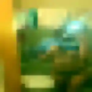Photo de Anna à Montoir-de-Bretagne (38 ans) - rencontre coquine sans inscription