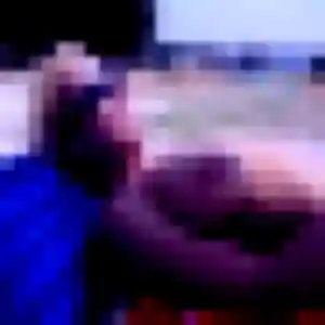 Charline, 45 ans, dispo pour rencontre coquine à Montoir-de-Bretagne