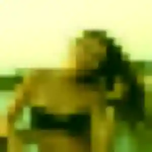 Profil de Isabelle à Montoir-de-Bretagne (41 ans) - rencontre coquine sans inscription