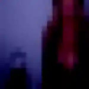 Rejoins Marine, 32 ans à Montoir-de-Bretagne gratuitement