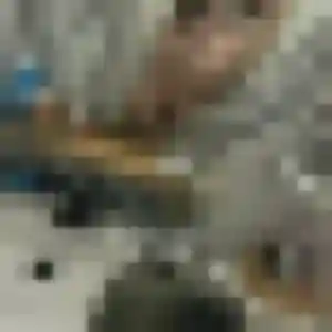 Tatiana (34 ans) à Montoir-de-Bretagne propose un rencontre coquine ce soir