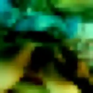 Alice (44 ans) à Montpellier cherche un rencontre coquine aujourd'hui