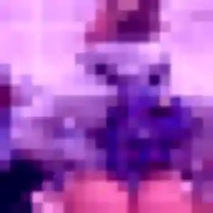 Ariane, femme de 33 ans propose rencontre coquine à Montpellier