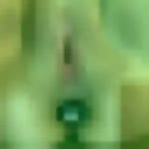 Dina, 19 ans, dispo pour rencontre coquine à Montpellier