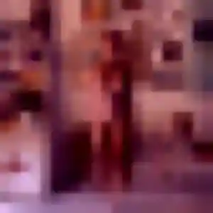 Belle Flavie, 36 ans à Montpellier - la contacter