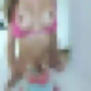 Photo sexy de Albertine, 19 ans à Montpon-Ménestérol - rencontre coquine