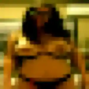 Profil de Aurelie à Montpon-Ménestérol (31 ans) - rencontre coquine sans inscription