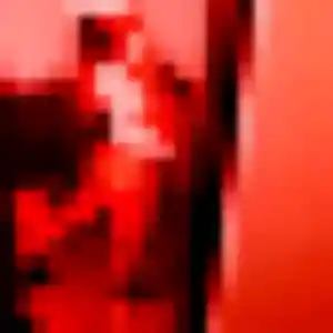 Gwendoline de Montpon-Ménestérol, 37 ans - rencontre coquine discret